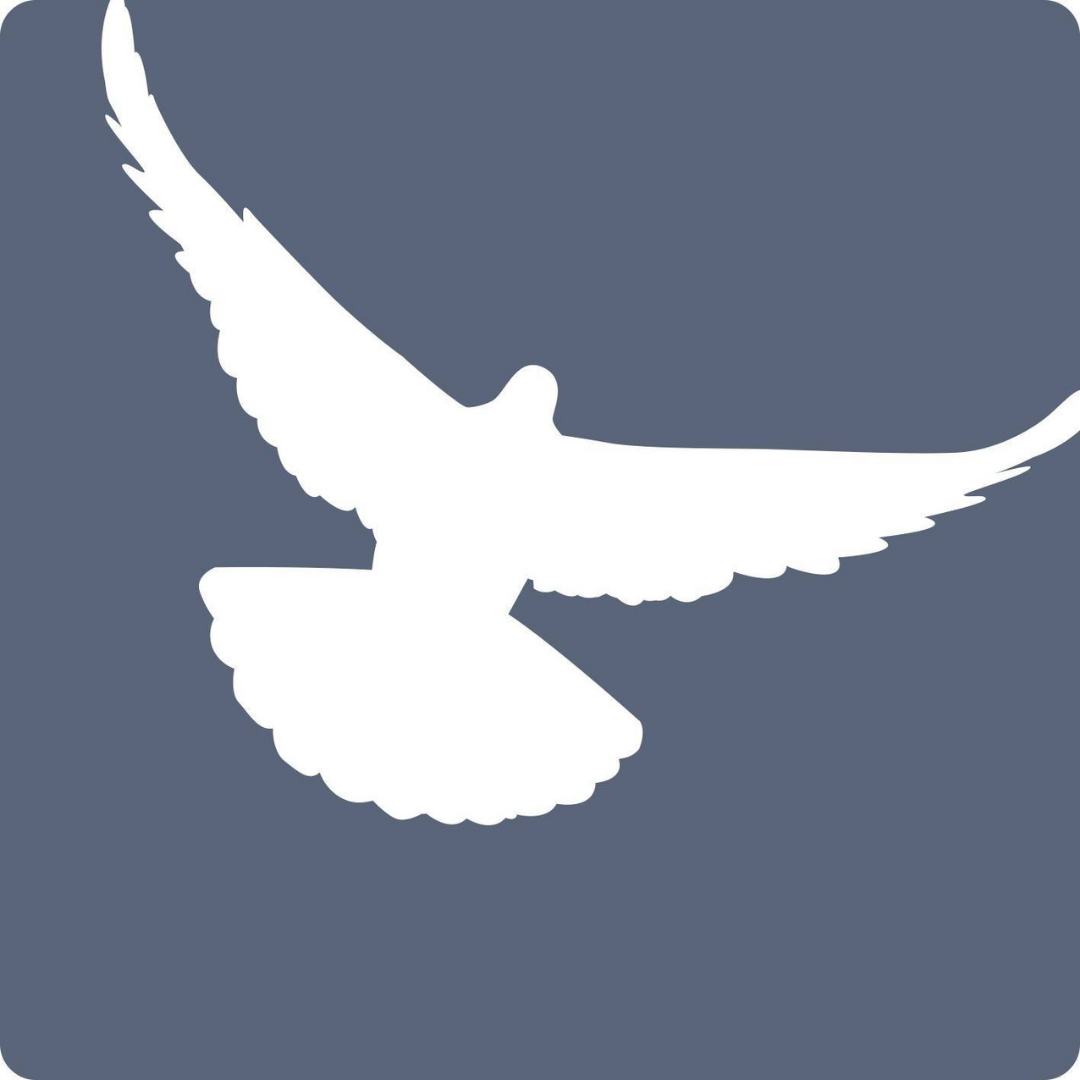 liberty-flexible-workspaces-logo.png