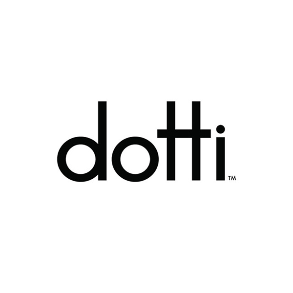 dotti-logo.png