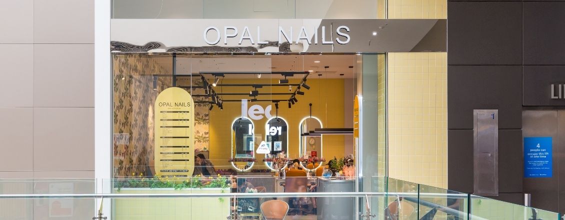 opal-nails-storefront.jpg