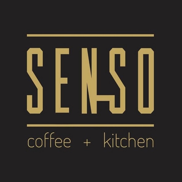 Senso Logo.jpg