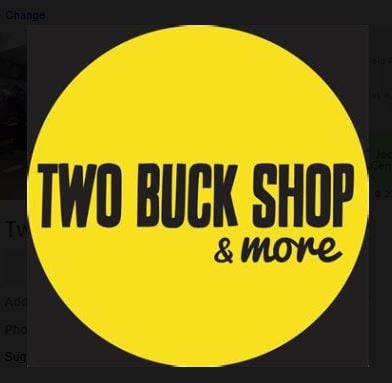 two-buck-shop-logo.jpg