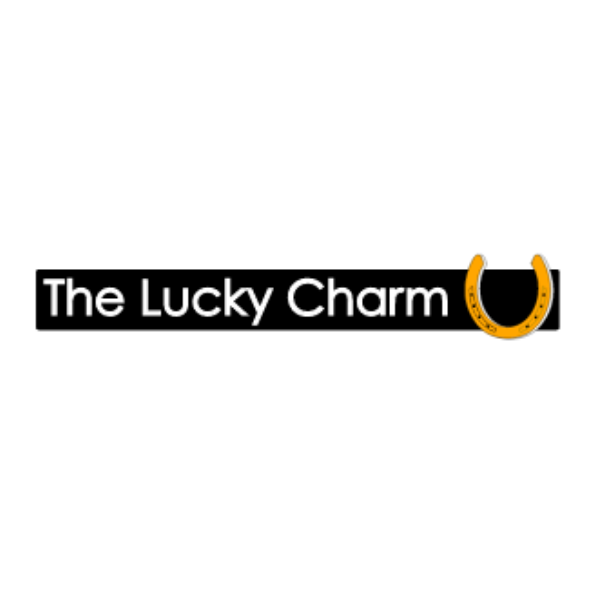 The lucky charm.png