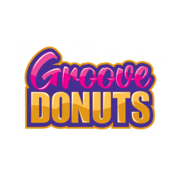 Groove Donuts.png