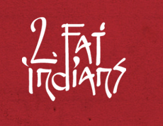 two-fat-indians-logo.png