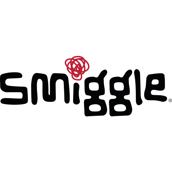 Smiggle_Logo.png