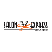 Salon Express