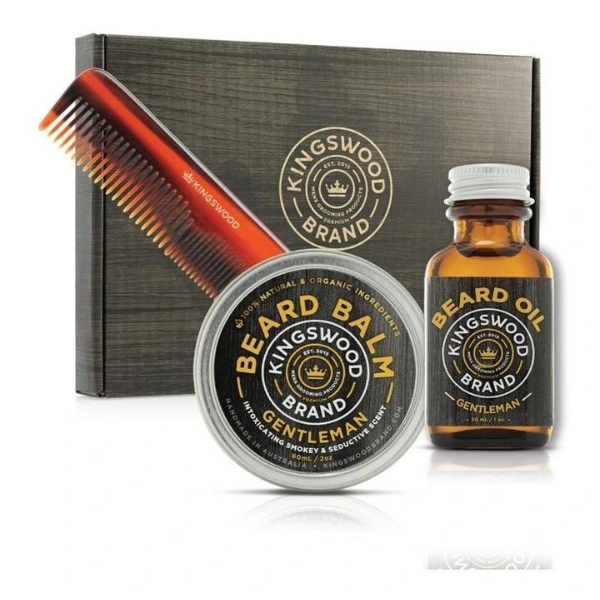 Myer-Kingswood Beard Care Gift Set Pocket Comb Rogue-84.png