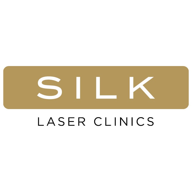 silk-logo-180-x-180.jpg