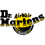 dr-martens-store-logo-1.jpg