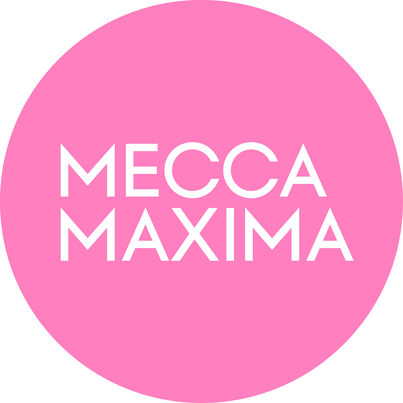 mecca-maxima-coral-circle-logo.jpg