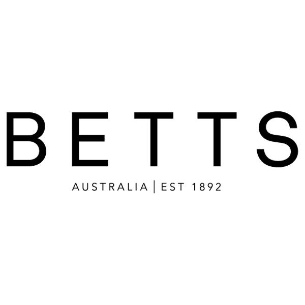 betts-logo.jpg