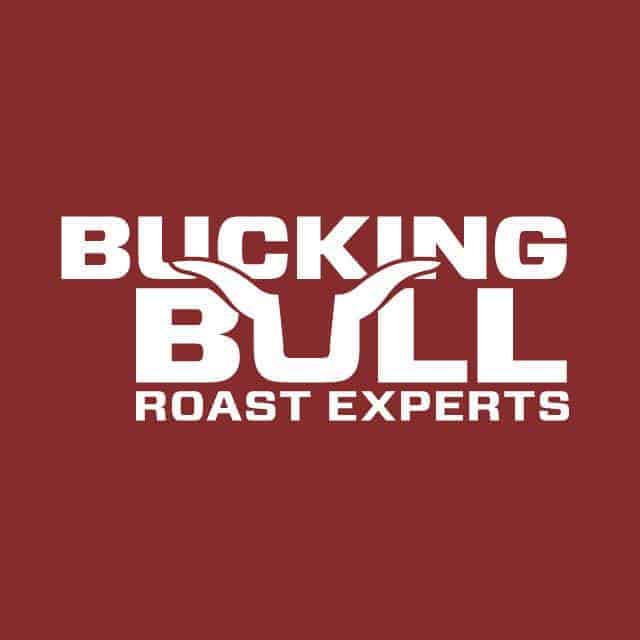 bucking-bull-logo.jpg