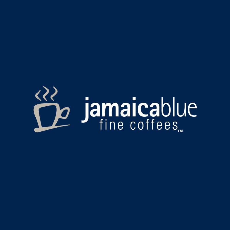 JamaicaBlue-Logo.jpg