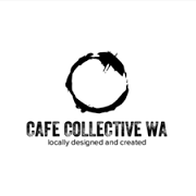 cafe-collective.png