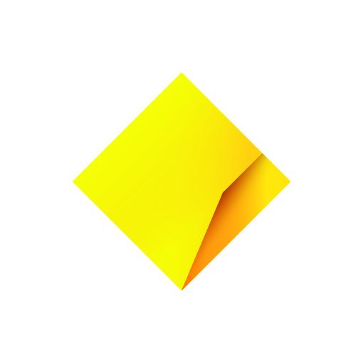 commonwealth-bank-logo-2.jpg