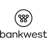 1bankwest-logo-2022.png