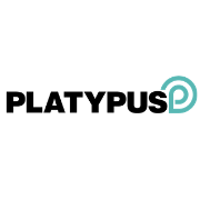 platypus-new-logo.png