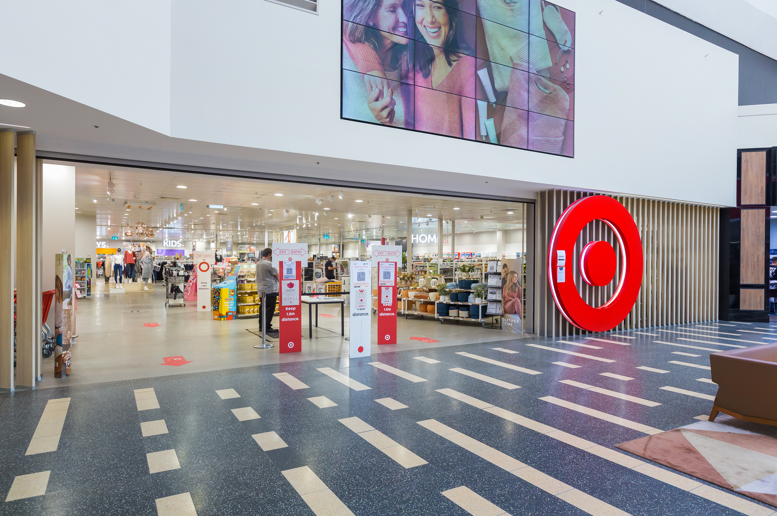 target-storefront-2021.jpg