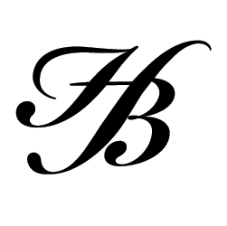 honey-berdette-logo.png
