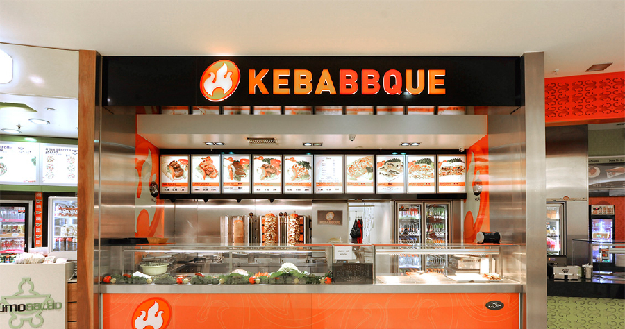kebabbque.jpg