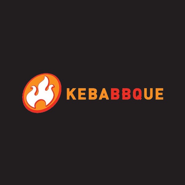 Kebabbque.jfif