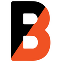 bodero-logo-125x125-website-thumbnail.png