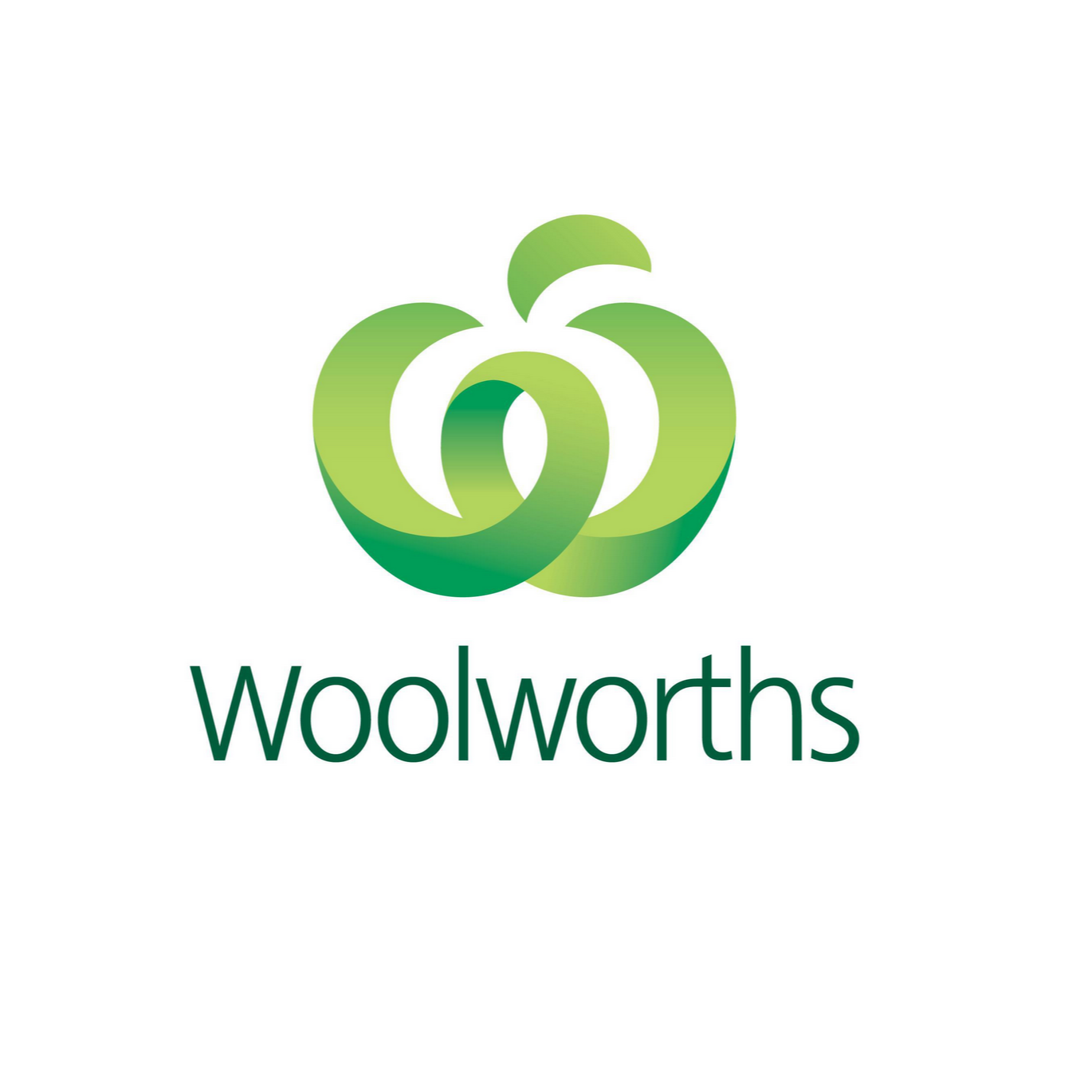 woolworths-logo.png