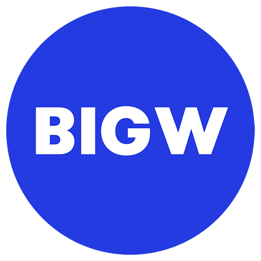 bigw_logo_medium.png