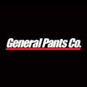 general-pants.jpg