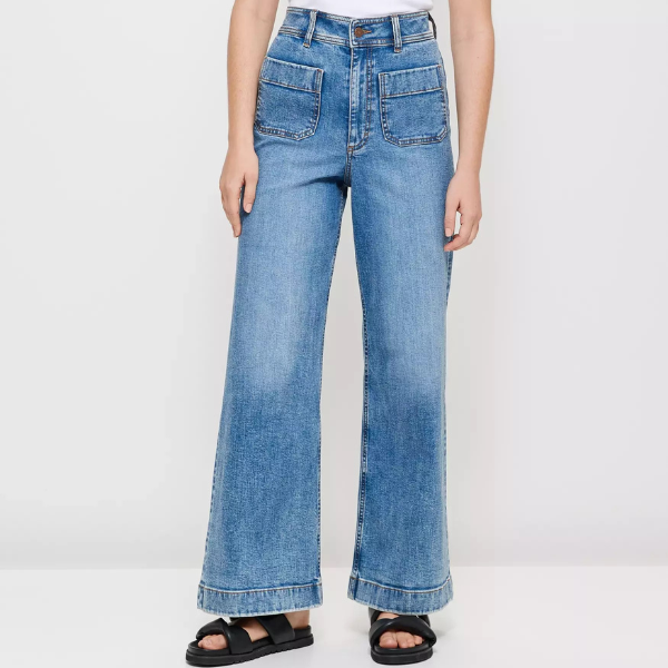 DENIM  Mila denim super high rise jeans- Target.png