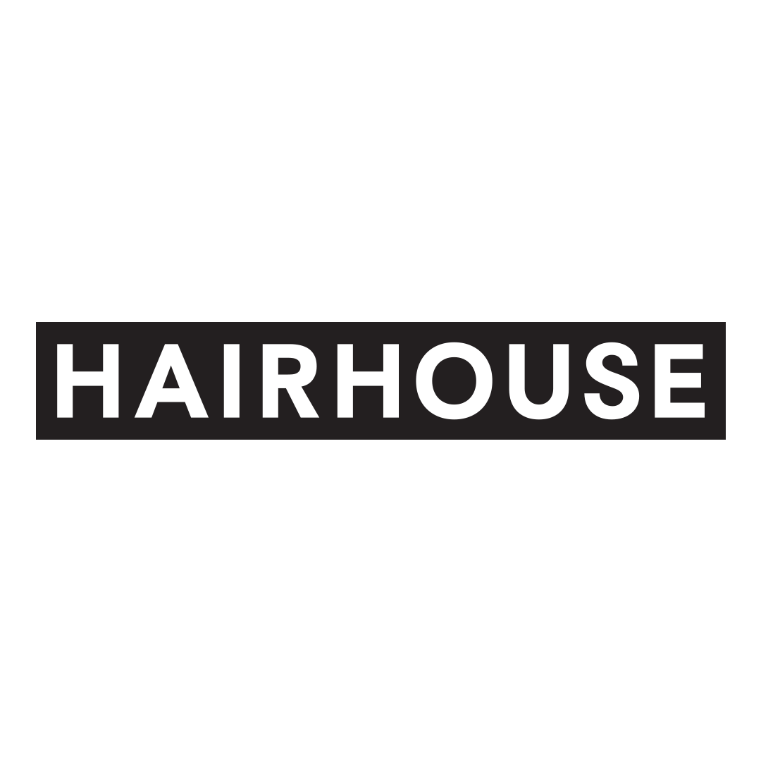 logo-new-hairhouse.png