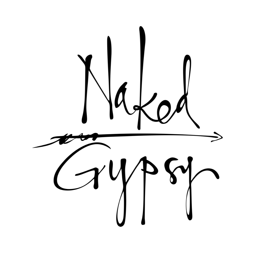 naked-gypsy-logo.png