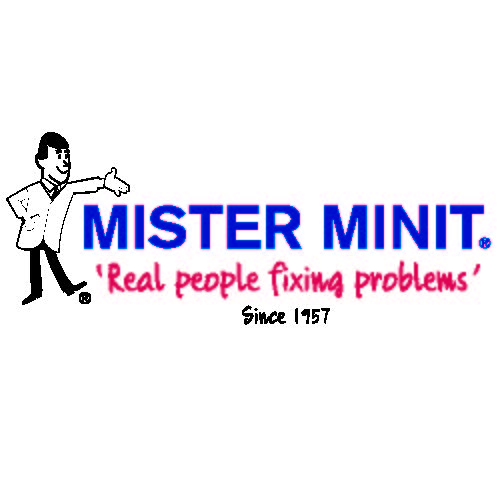 mister-minit-logo-180x180.jpg