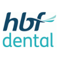 hbf-dental-logo-1.png