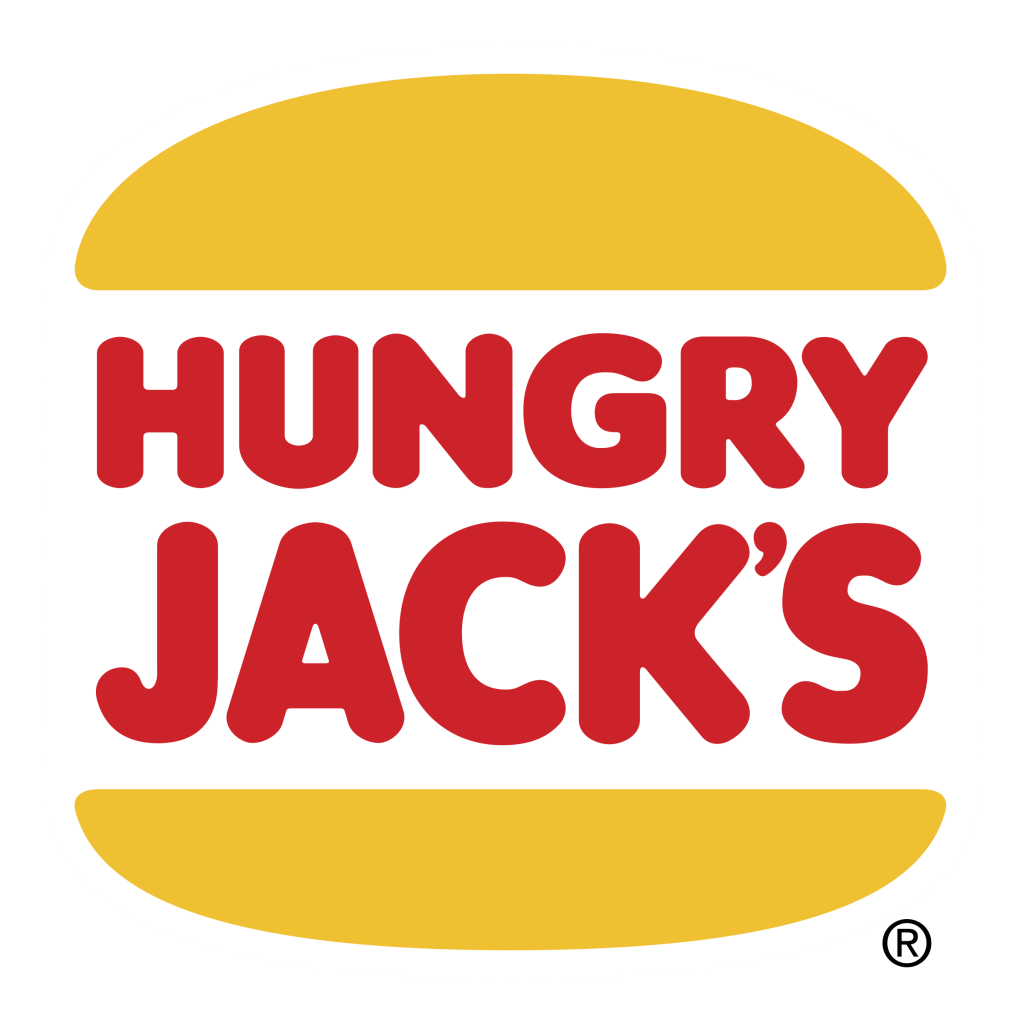 Hungry Jacks.png
