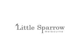 littlesparrowlogo.png
