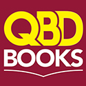 qbd-books.png