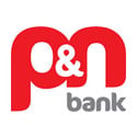 pn-bank.jpg