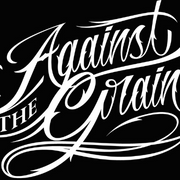 against-the-grain-logo.png