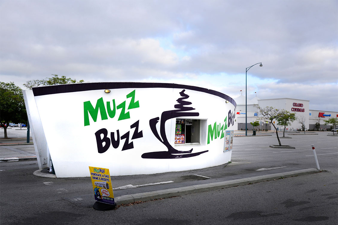 muzz-buzz.jpg