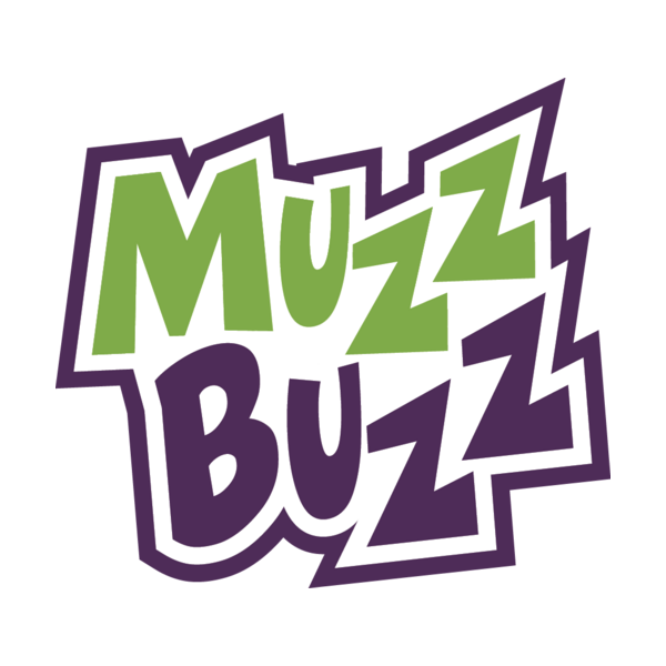 Muzz buzz.png