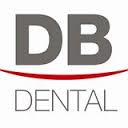 db-dental.png