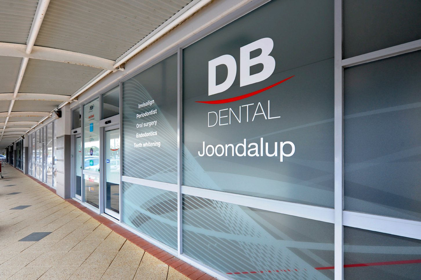db_dental.jpg