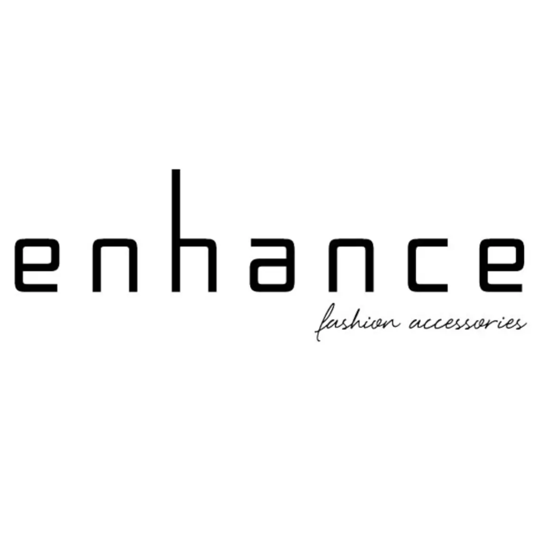enhance-store-logo.png