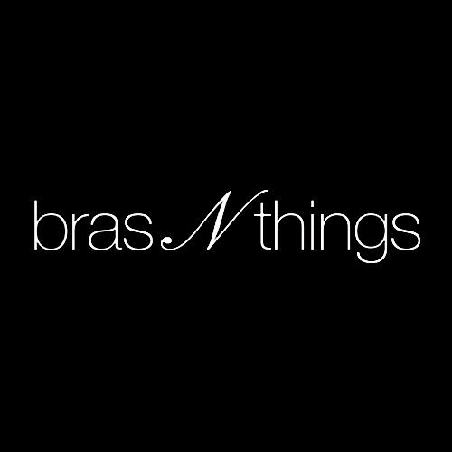 BrasNthings.png