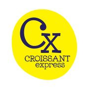 croissant-express-logo.png