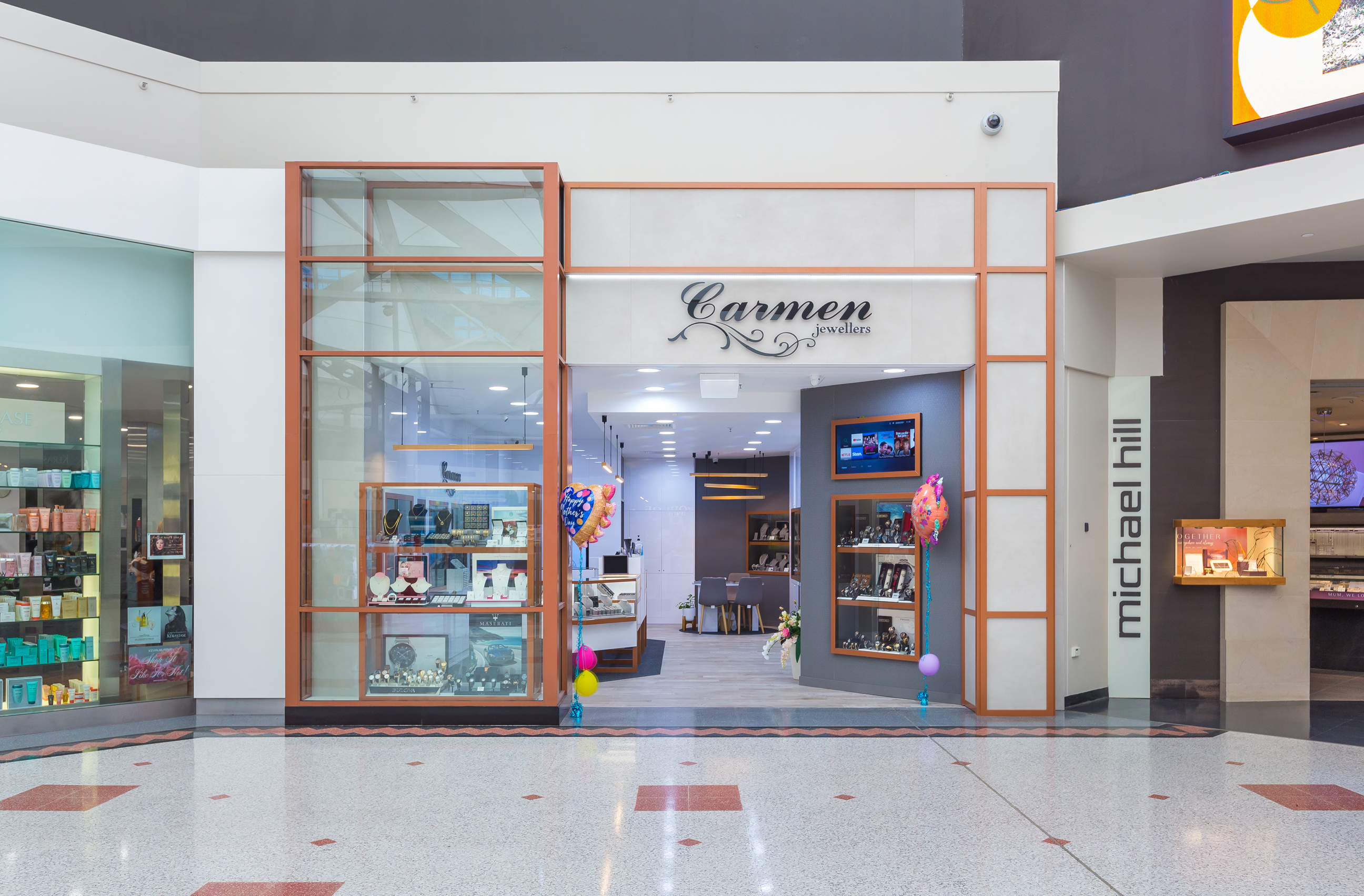 carmen-jewellers-storefront.jpg