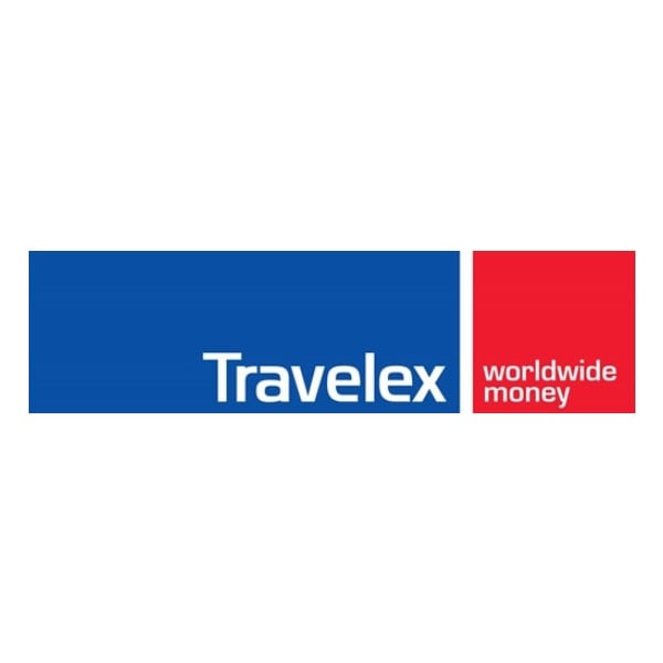 travelex-logo.jpg