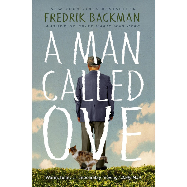 A Man Called Ove -QBD-19.99.png