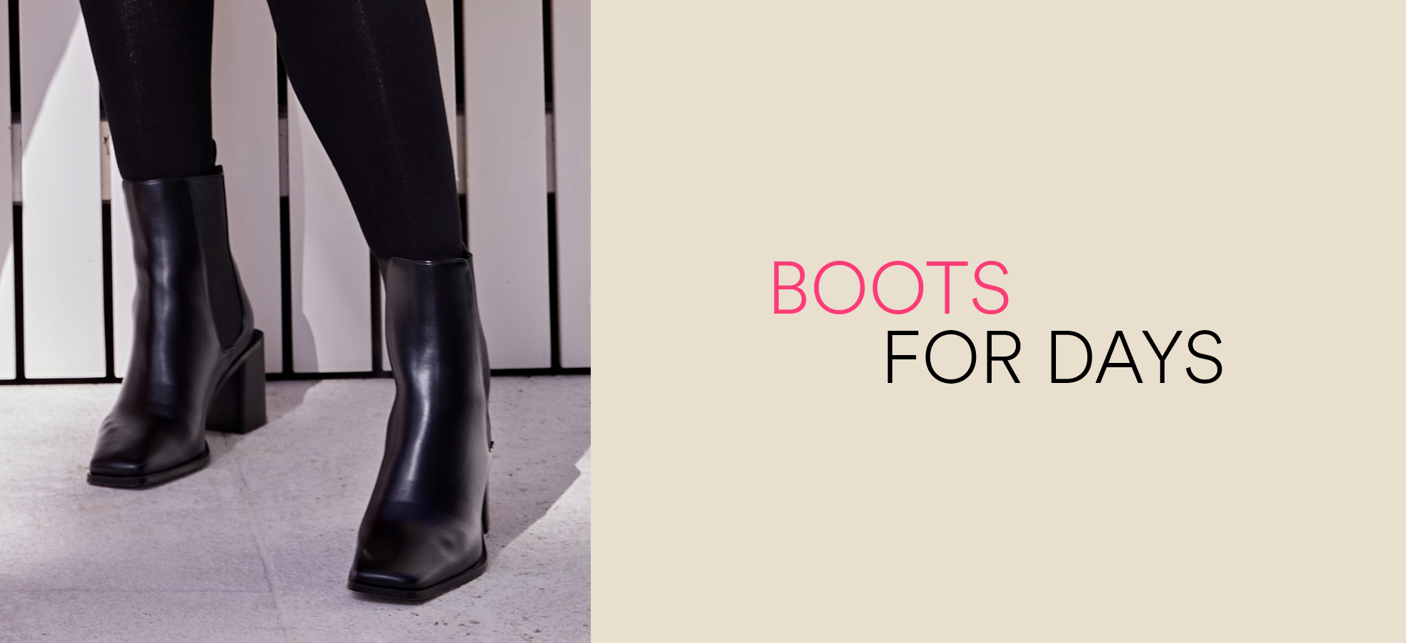 PREM_AW22_Trends_Boots_1968x900.png